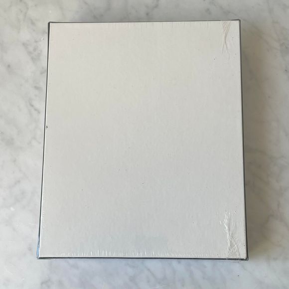 Golden Retriever Duck Hunting Decoy FW Thomas Jigsaw Puzzle 513 Pieces NEW - Picture 4 of 4